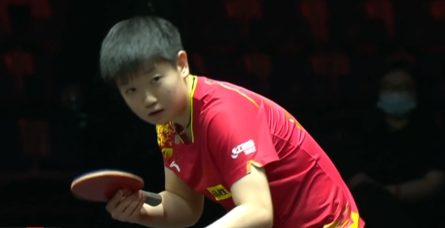 刘诗雯0休闲区蓝鸢梦想 - Www.slyday.coM