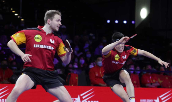 11休闲区蓝鸢梦想 - Www.slyday.coM