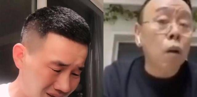 “嘎子”谢孟伟是如何一步步走到今天的结局?休闲区蓝鸢梦想 - Www.slyday.coM “嘎子”谢孟伟是如何一步步走到今天的结局?休闲区蓝鸢梦想 - Www.slyday.coM