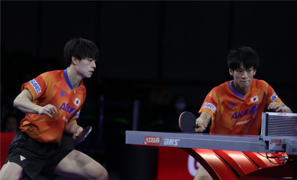 11休闲区蓝鸢梦想 - Www.slyday.coM