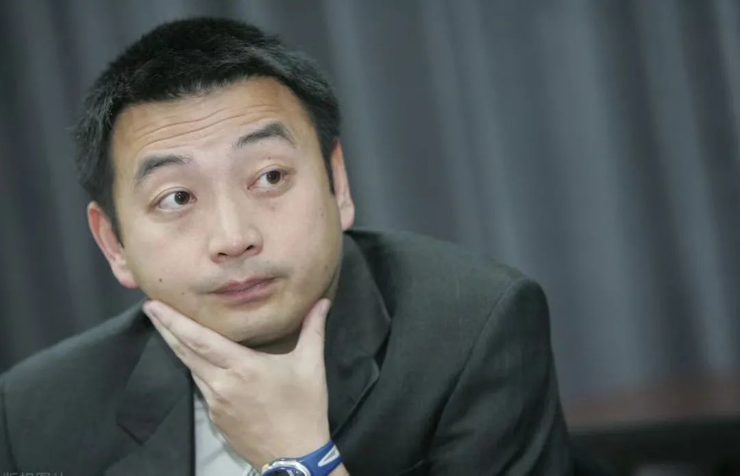 女王们的权力游戏__财经头条