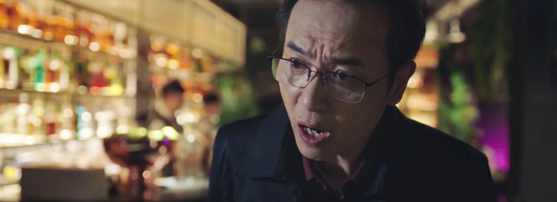 《余生，请多指教》终于开播，顾魏太实诚被怼，林之校被骂没教养休闲区蓝鸢梦想 - Www.slyday.coM