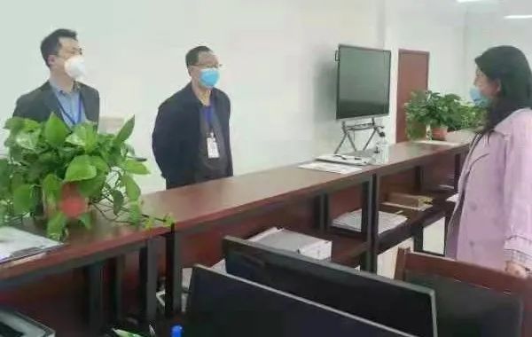 陕西机电职业技术学院组织开展学生公寓安全卫生大检查休闲区蓝鸢梦想 - Www.slyday.coM 陕西机电职业技术学院组织开展学生公寓安全卫生大检查休闲区蓝鸢梦想 - Www.slyday.coM