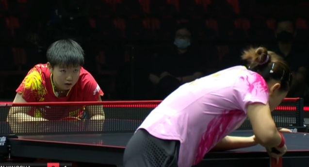 刘诗雯0休闲区蓝鸢梦想 - Www.slyday.coM