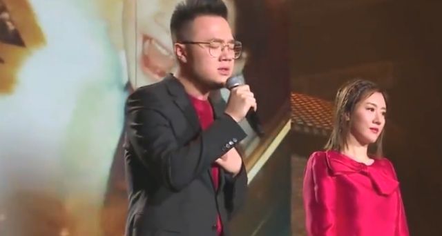 对于巴图和李博谷没举办婚礼,被质疑是宋丹丹不认可儿媳妇,其实不是