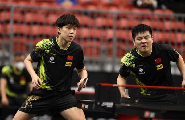 11休闲区蓝鸢梦想 - Www.slyday.coM