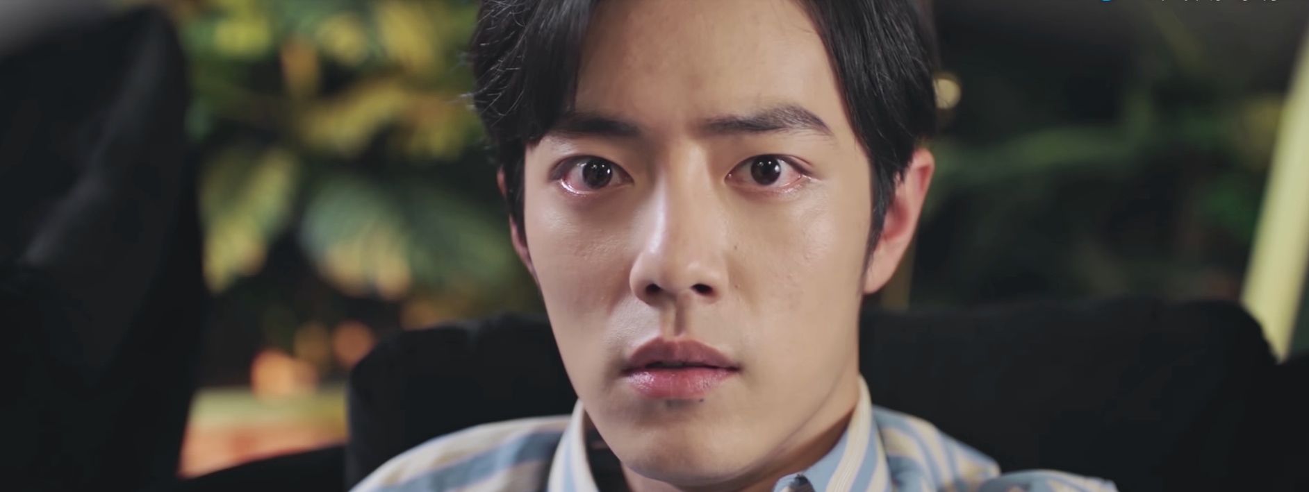 《余生，请多指教》终于开播，顾魏太实诚被怼，林之校被骂没教养休闲区蓝鸢梦想 - Www.slyday.coM