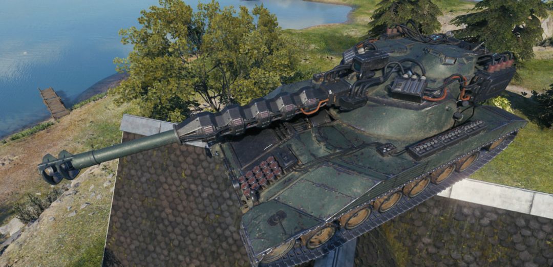 查狄伦25t 新浪网