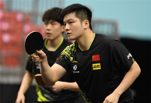 11休闲区蓝鸢梦想 - Www.slyday.coM