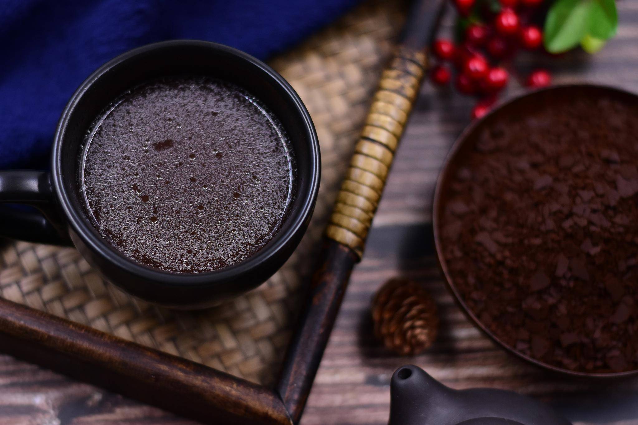 升糖“大户”被扒出，是甜点的8倍，经常吃，胰岛或许“受不了”休闲区蓝鸢梦想 - Www.slyday.coM