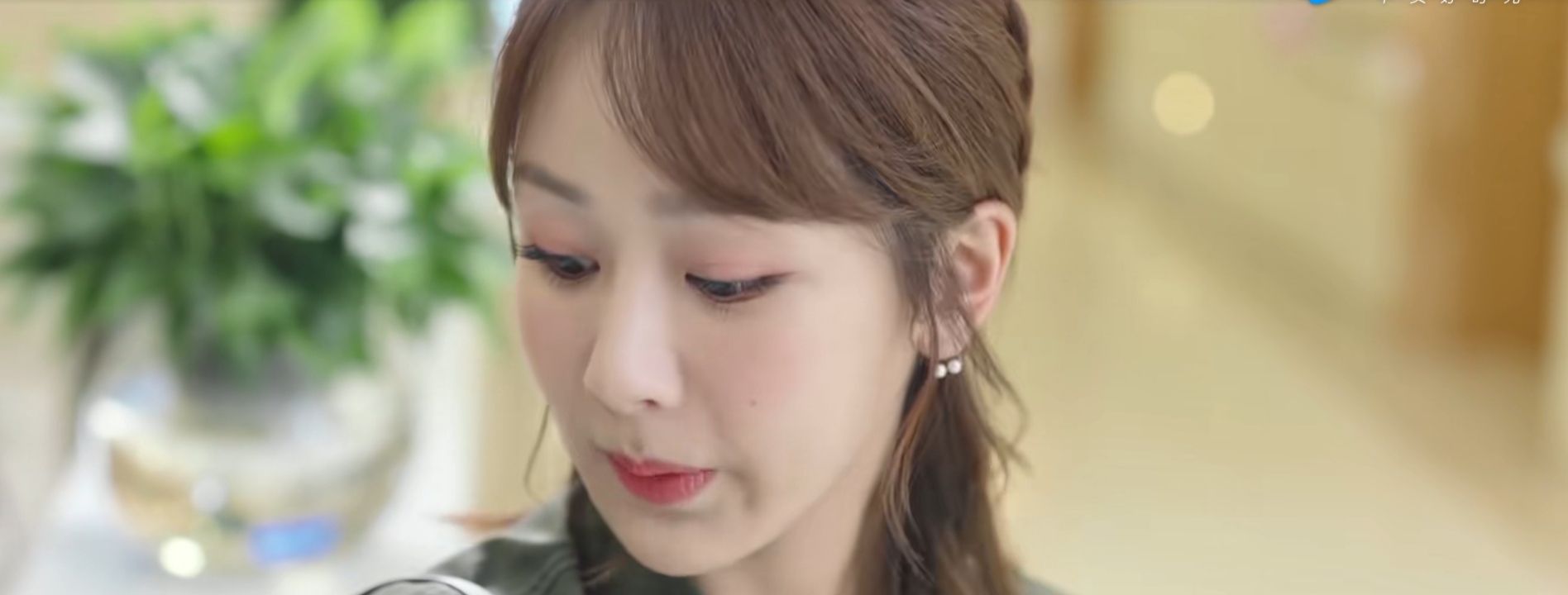 《余生，请多指教》终于开播，顾魏太实诚被怼，林之校被骂没教养休闲区蓝鸢梦想 - Www.slyday.coM