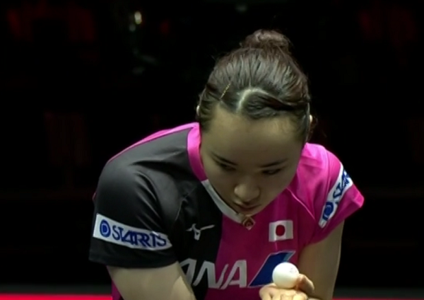 首冠?WTT世乒联:伊藤美诚连丢两局排名异位中国女乒会师在望休闲区蓝鸢梦想 - Www.slyday.coM 首冠?WTT世乒联:伊藤美诚连丢两局排名异位中国女乒会师在望休闲区蓝鸢梦想 - Www.slyday.coM