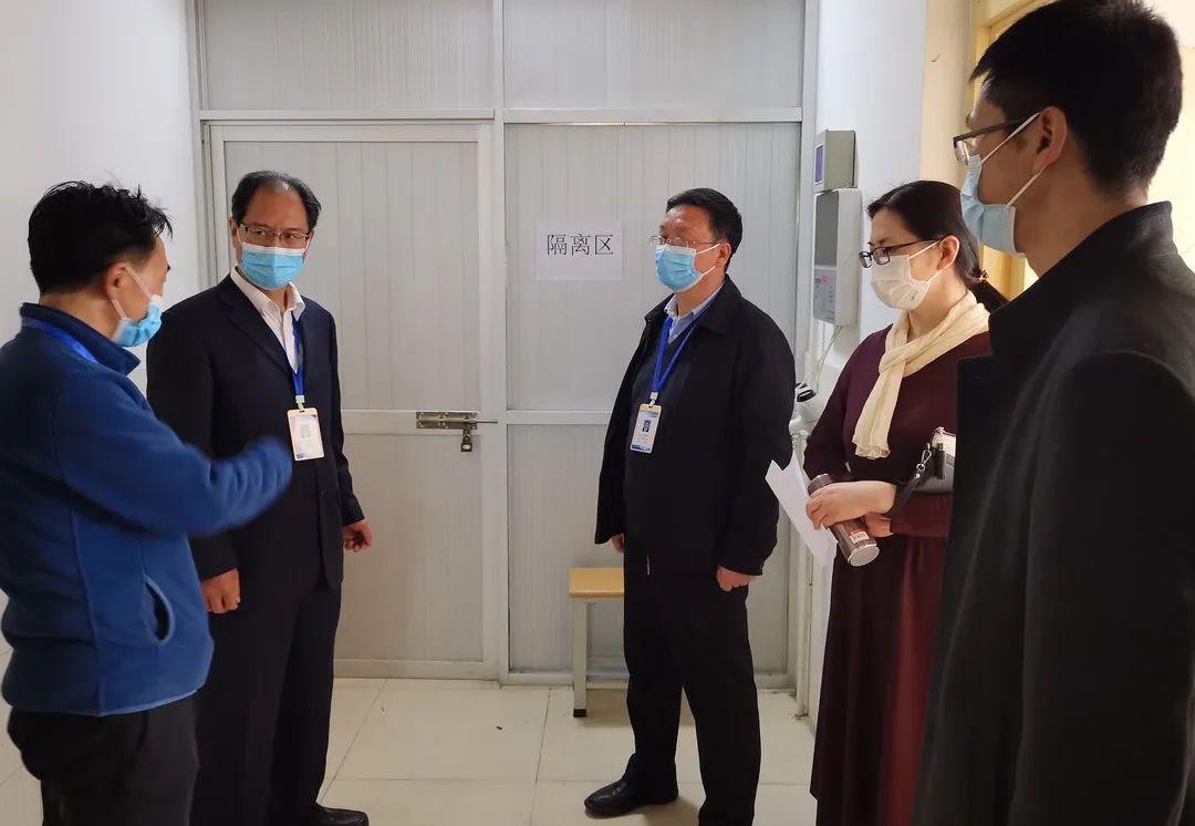 陕西机电职业技术学院组织开展学生公寓安全卫生大检查休闲区蓝鸢梦想 - Www.slyday.coM 陕西机电职业技术学院组织开展学生公寓安全卫生大检查休闲区蓝鸢梦想 - Www.slyday.coM