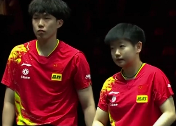 首冠?WTT世乒联:伊藤美诚连丢两局排名异位中国女乒会师在望休闲区蓝鸢梦想 - Www.slyday.coM 首冠?WTT世乒联:伊藤美诚连丢两局排名异位中国女乒会师在望休闲区蓝鸢梦想 - Www.slyday.coM