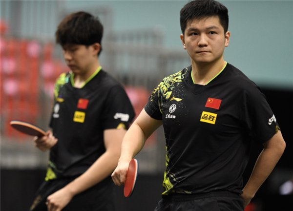 11休闲区蓝鸢梦想 - Www.slyday.coM