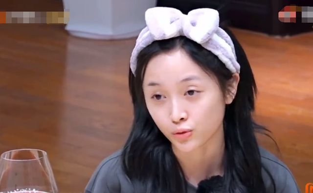 陈令韬否认孟美岐插足丑闻,官微点名,吴宣仪早在节目中提前暗示休闲区蓝鸢梦想 - Www.slyday.coM 陈令韬否认孟美岐插足丑闻,官微点名,吴宣仪早在节目中提前暗示休闲区蓝鸢梦想 - Www.slyday.coM