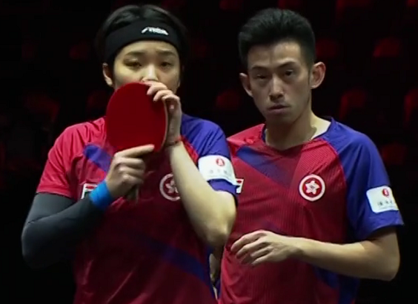 首冠?WTT世乒联:伊藤美诚连丢两局排名异位中国女乒会师在望休闲区蓝鸢梦想 - Www.slyday.coM 首冠?WTT世乒联:伊藤美诚连丢两局排名异位中国女乒会师在望休闲区蓝鸢梦想 - Www.slyday.coM