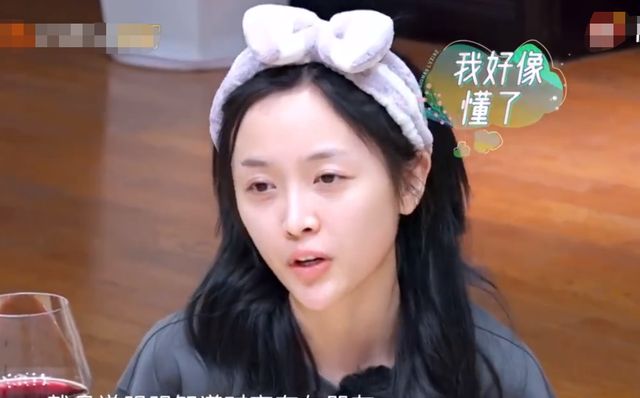 陈令韬否认孟美岐插足丑闻,官微点名,吴宣仪早在节目中提前暗示休闲区蓝鸢梦想 - Www.slyday.coM 陈令韬否认孟美岐插足丑闻,官微点名,吴宣仪早在节目中提前暗示休闲区蓝鸢梦想 - Www.slyday.coM