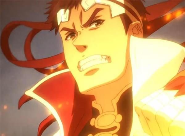 霸图|张新杰|叶修_新浪新闻