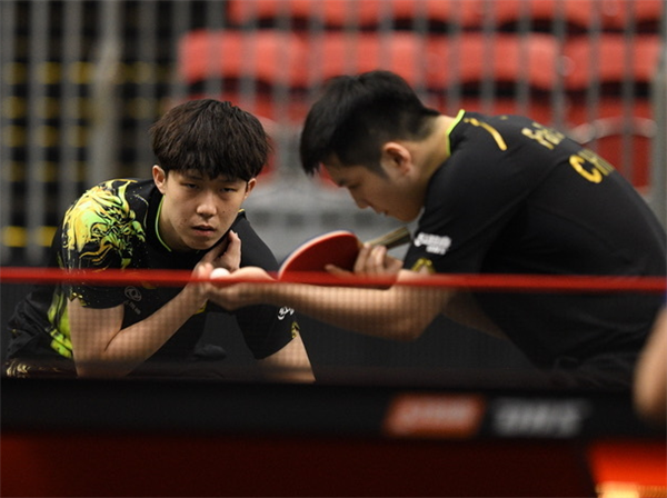 11休闲区蓝鸢梦想 - Www.slyday.coM