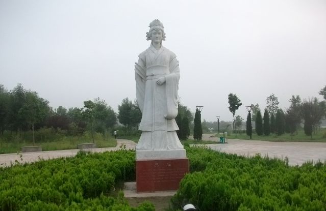 刘襄的决策失误使其与皇位失之交臂