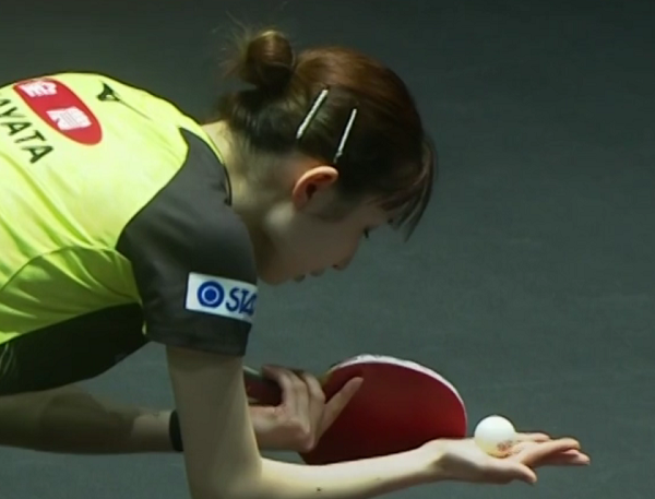 首冠?WTT世乒联:伊藤美诚连丢两局排名异位中国女乒会师在望休闲区蓝鸢梦想 - Www.slyday.coM 首冠?WTT世乒联:伊藤美诚连丢两局排名异位中国女乒会师在望休闲区蓝鸢梦想 - Www.slyday.coM