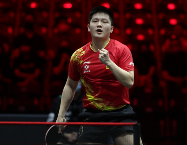 11休闲区蓝鸢梦想 - Www.slyday.coM