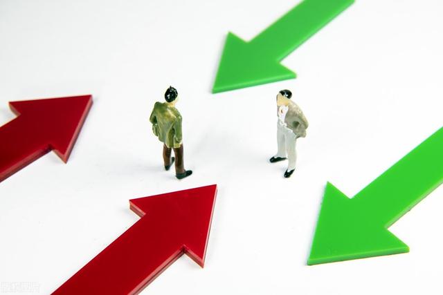 周二美联储加息，对股市影响更大的是……美国将进入衰退休闲区蓝鸢梦想 - Www.slyday.coM