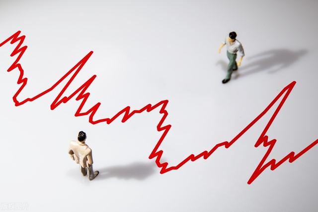 周二美联储加息，对股市影响更大的是……美国将进入衰退休闲区蓝鸢梦想 - Www.slyday.coM