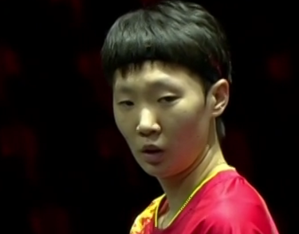 首冠?WTT世乒联:伊藤美诚连丢两局排名异位中国女乒会师在望休闲区蓝鸢梦想 - Www.slyday.coM 首冠?WTT世乒联:伊藤美诚连丢两局排名异位中国女乒会师在望休闲区蓝鸢梦想 - Www.slyday.coM