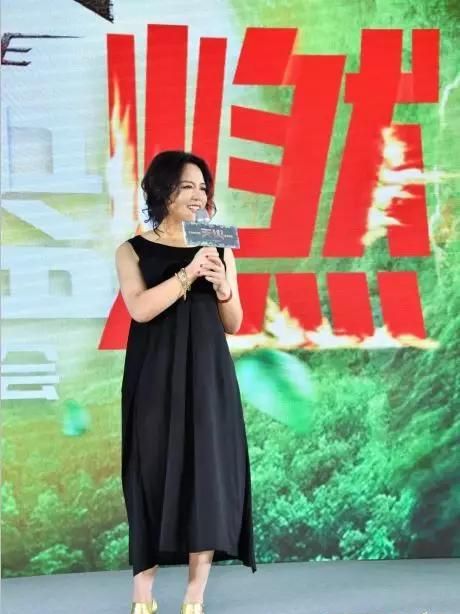 天火|昆凌|董文洁_新浪新闻