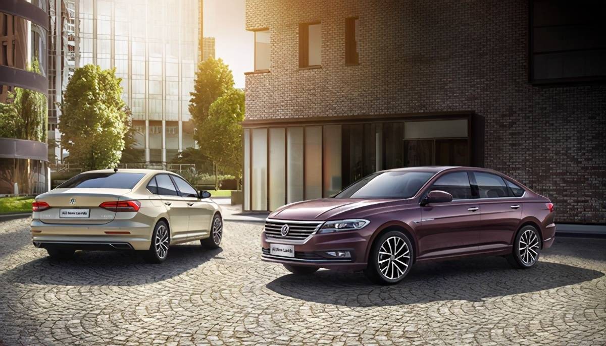 谁才全能家轿王威朗pro朗逸轩逸三车对比