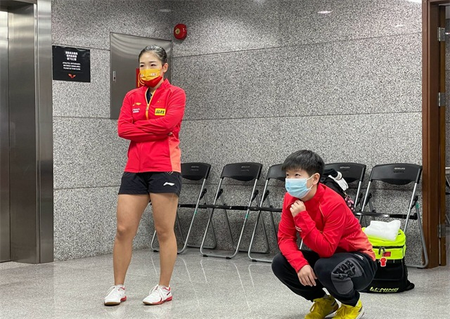 刘诗雯回应0休闲区蓝鸢梦想 - Www.slyday.coM 刘诗雯回应0休闲区蓝鸢梦想 - Www.slyday.coM