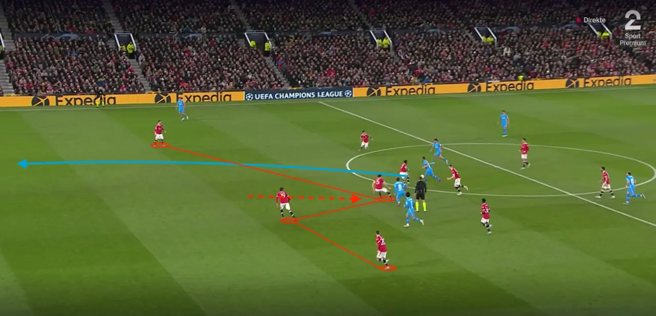 在曼联0比1输给马竞的比赛中……休闲区蓝鸢梦想 - Www.slyday.coM 在曼联0比1输给马竞的比赛中……休闲区蓝鸢梦想 - Www.slyday.coM
