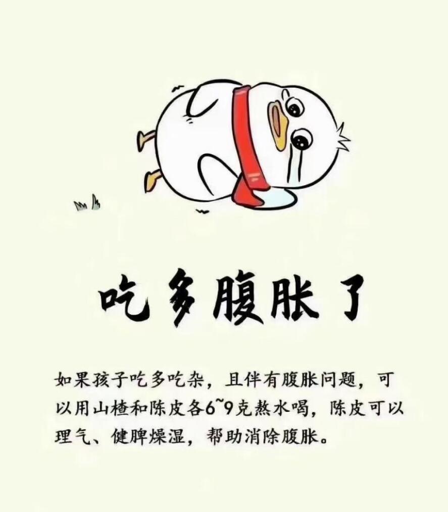 宝宝吃多了该怎么办呀,解决办法都在这里了|水果|宝妈|好孩子_新浪