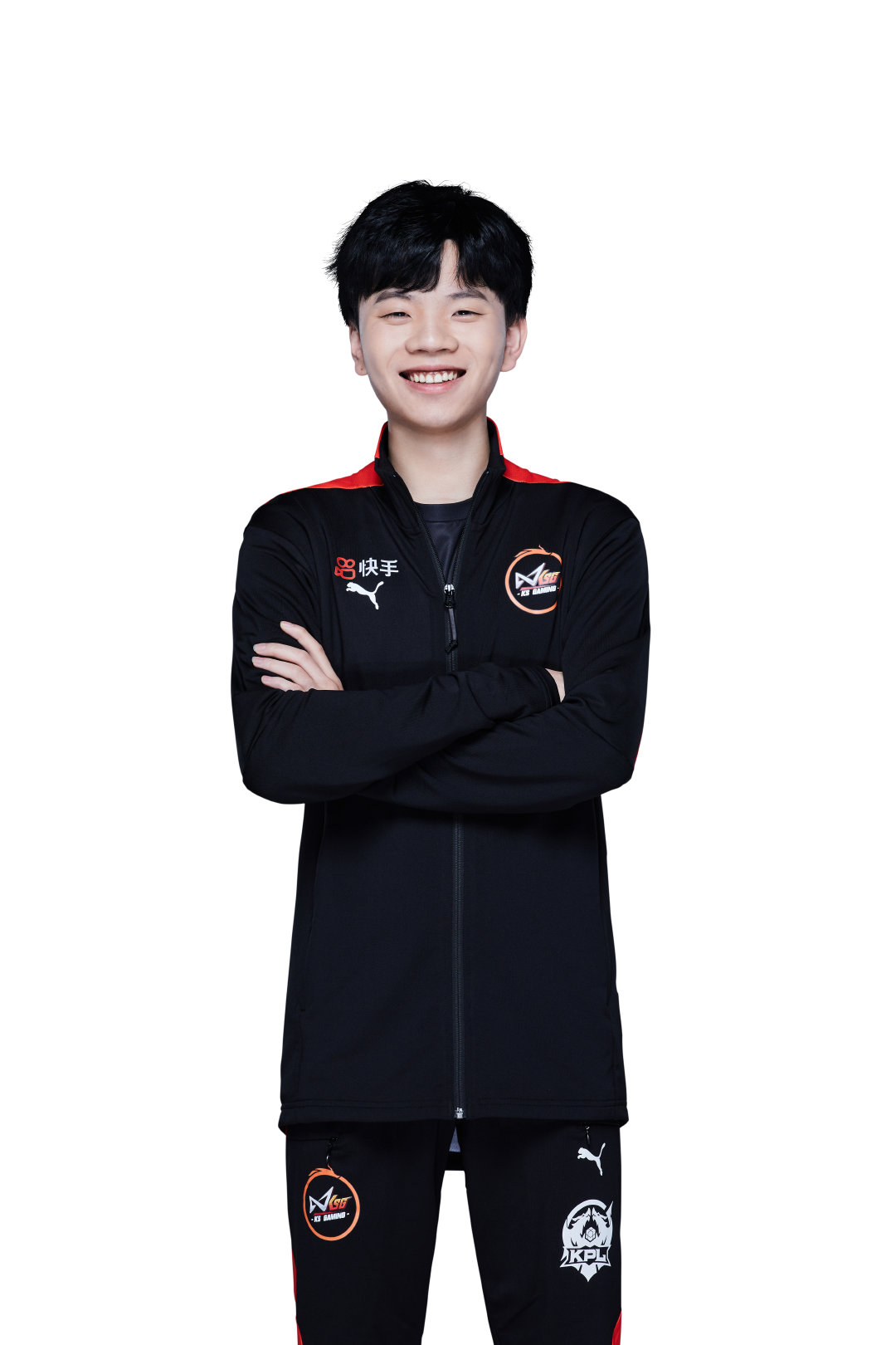 时隔152天ksg暴风锐重回首发