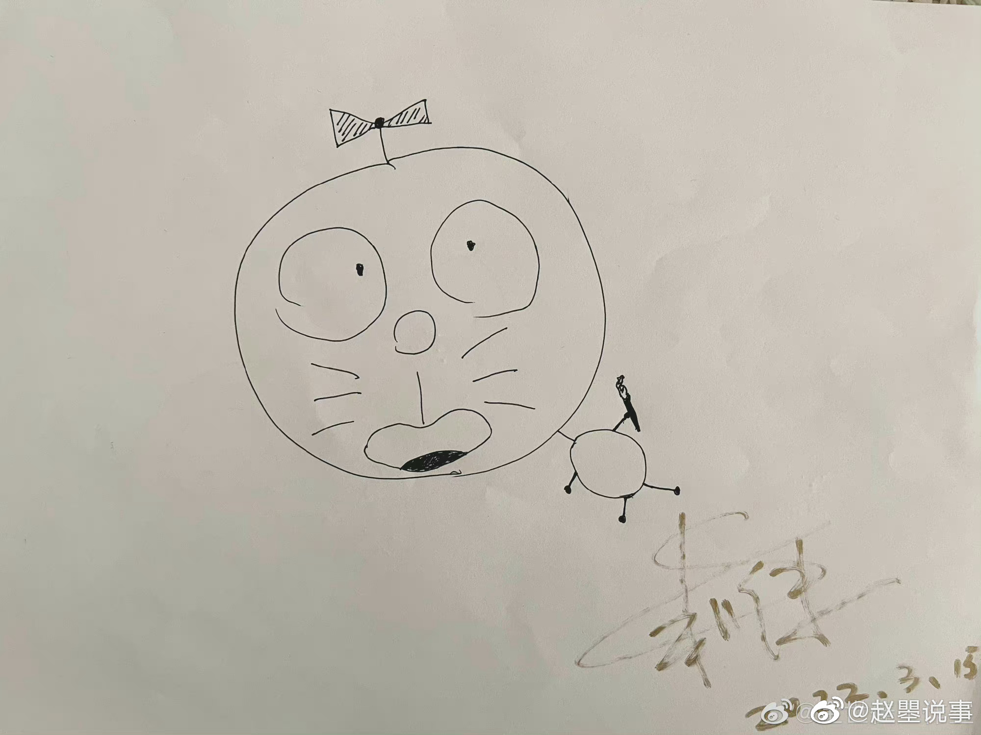 《猎罪图鉴》双男主设定非常带感……休闲区蓝鸢梦想 - Www.slyday.coM