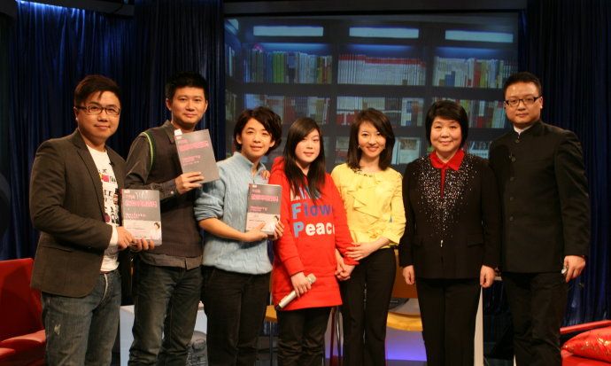 不过和旭日阳刚不一样,任月丽自我认知很清楚.