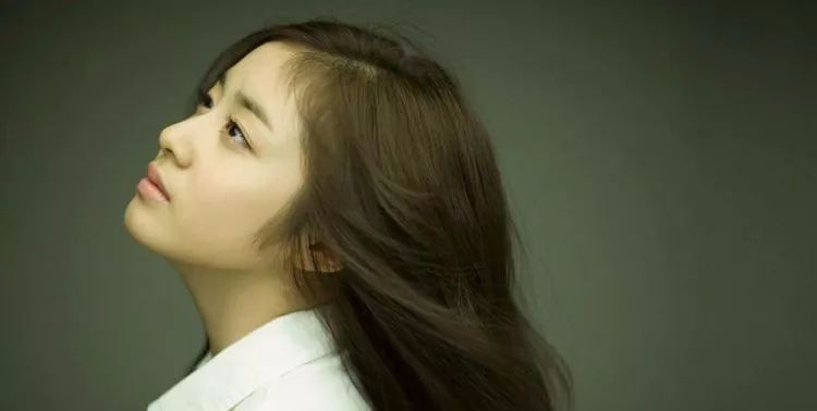 我怀孕,闺蜜来我家吃饭,鹦鹉开口说3字,我气得流了一裤子血休闲区蓝鸢梦想 - Www.slyday.coM 我怀孕,闺蜜来我家吃饭,鹦鹉开口说3字,我气得流了一裤子血休闲区蓝鸢梦想 - Www.slyday.coM