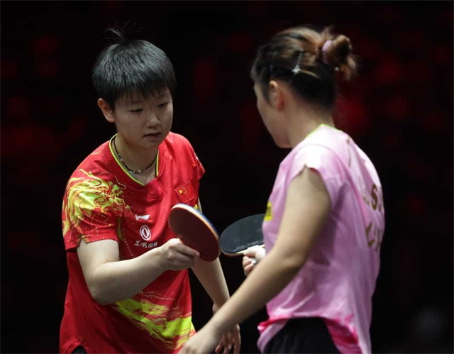 刘诗雯回应0休闲区蓝鸢梦想 - Www.slyday.coM 刘诗雯回应0休闲区蓝鸢梦想 - Www.slyday.coM