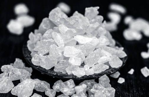 升糖“大户”被扒出，是甜点的8倍，经常吃，胰岛或许“受不了”休闲区蓝鸢梦想 - Www.slyday.coM