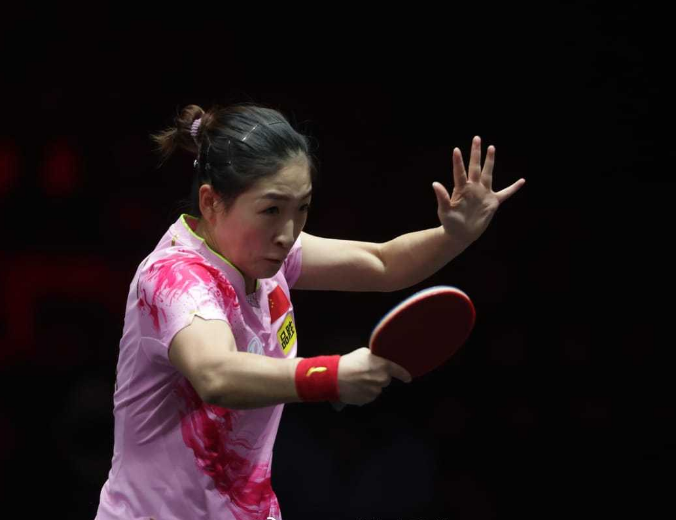 格局!孙颖莎谈3休闲区蓝鸢梦想 - Www.slyday.coM