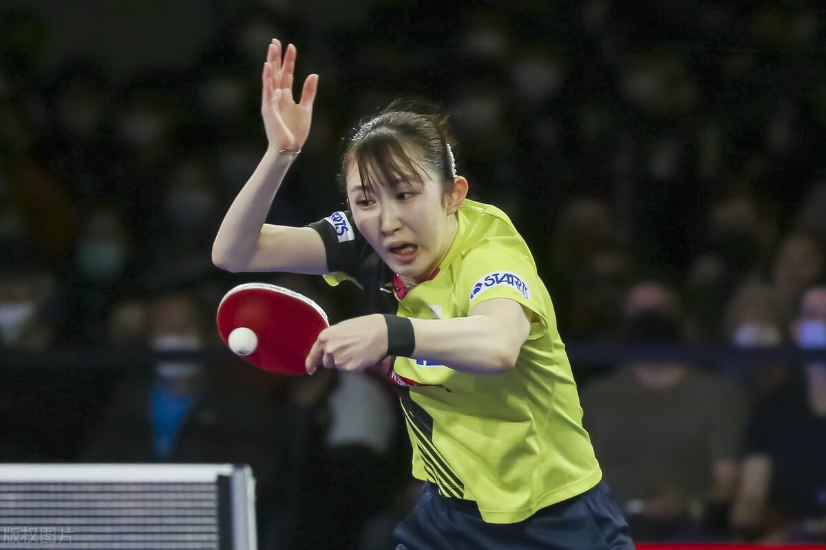 王曼昱/孙颖莎遭遇挑战,3比1逆转进四强,日本00后新星女单晋级休闲区蓝鸢梦想 - Www.slyday.coM 王曼昱/孙颖莎遭遇挑战,3比1逆转进四强,日本00后新星女单晋级休闲区蓝鸢梦想 - Www.slyday.coM