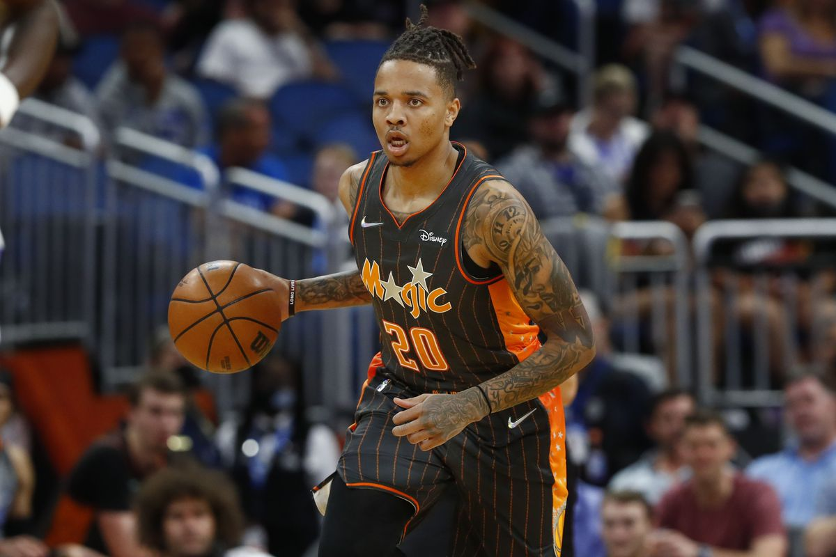 富尔茨你可以疯狂砍下60分但我也要守住自己最后的尊严