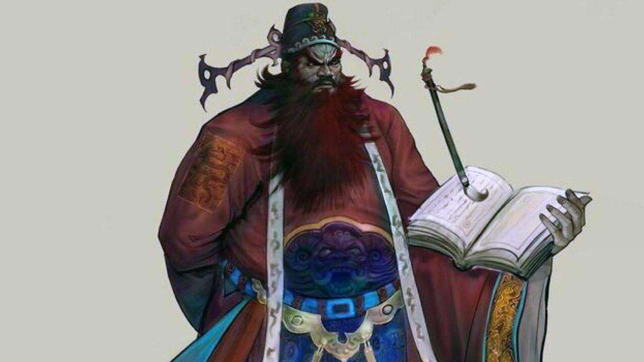 崔判官在地府工作多年,为何还会卖魏征面子,帮助李世