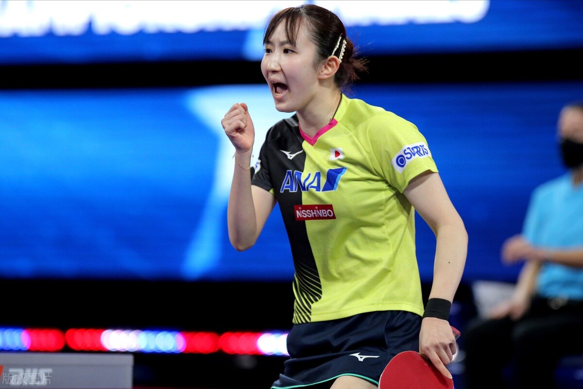 王曼昱/孙颖莎遭遇挑战,3比1逆转进四强,日本00后新星女单晋级休闲区蓝鸢梦想 - Www.slyday.coM 王曼昱/孙颖莎遭遇挑战,3比1逆转进四强,日本00后新星女单晋级休闲区蓝鸢梦想 - Www.slyday.coM