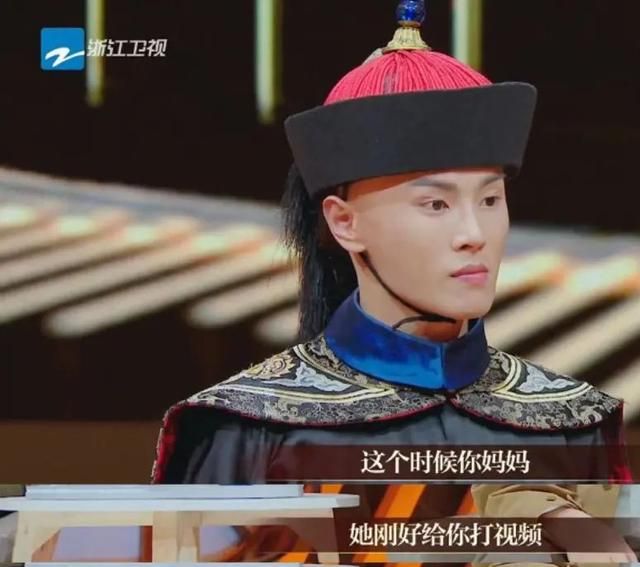 别演了的呼声一直没停过为什么爱豆演不好