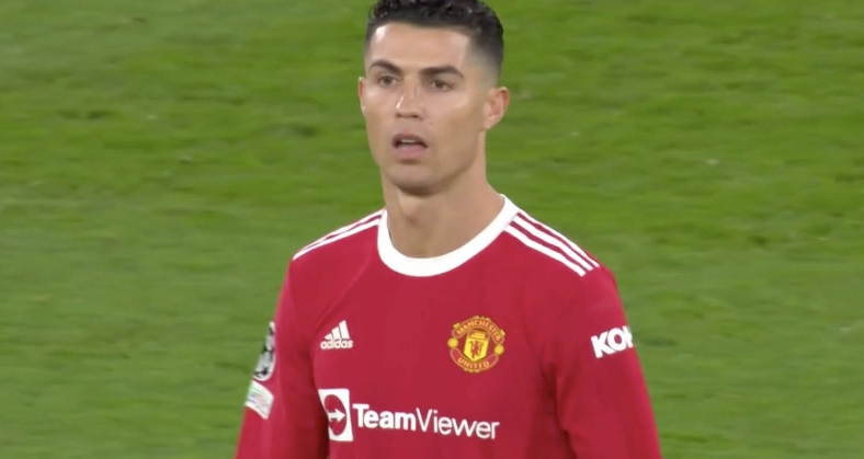 欧冠0休闲区蓝鸢梦想 - Www.slyday.coM