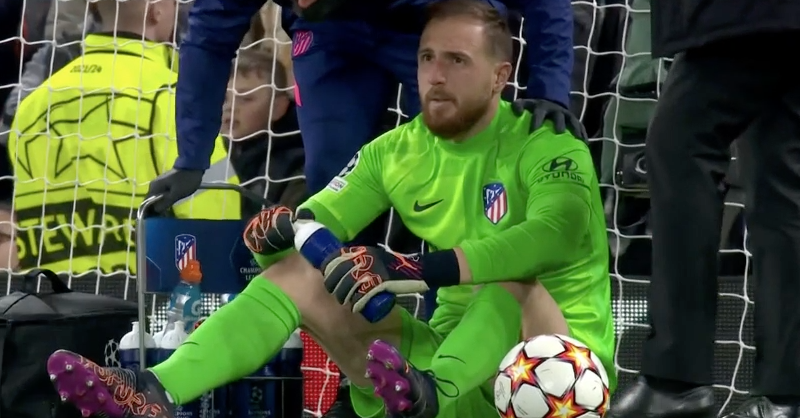 欧冠0休闲区蓝鸢梦想 - Www.slyday.coM