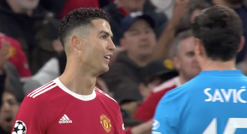 欧冠0休闲区蓝鸢梦想 - Www.slyday.coM